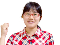 103440-1.jpg