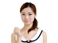 103443-1.jpg