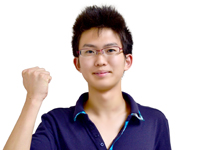 103450-1.jpg