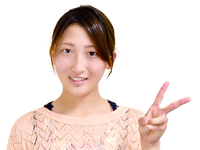 103459-1.jpg
