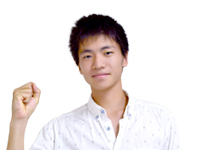 103466-1.jpg