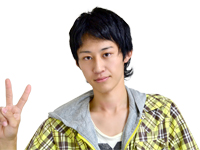 103522-1.jpg