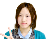 103533-1.jpg