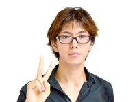 103537-1.jpg