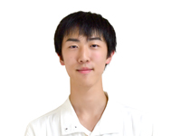 103546-1.jpg