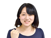 103566-1.jpg