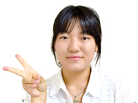 103569-1.jpg