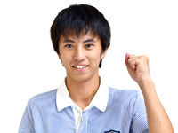 103572-1.jpg