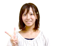 103581-1.jpg