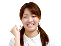 103583-1.jpg