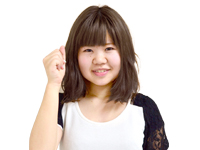 1036241-1.jpg
