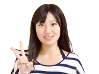 1036761-1.jpg