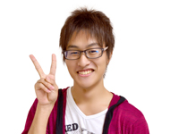 1036811-1.jpg
