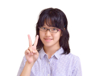 1037121-1.jpg