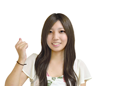 103775-1.jpg