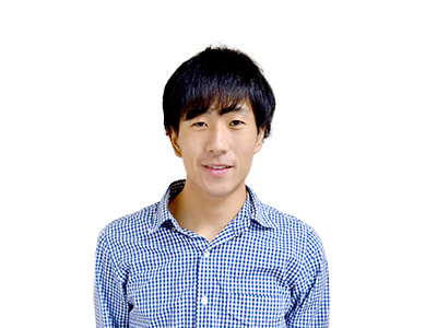 103791-1.jpg