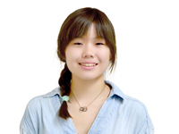 1038301-1.jpg