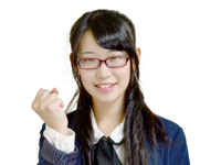 103848-1.jpg