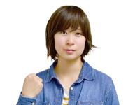 103868-1.jpg