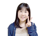 103880-1.jpg