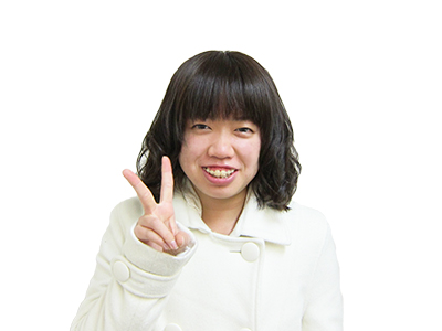 104124-1.jpg