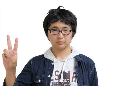 104475-1.jpg