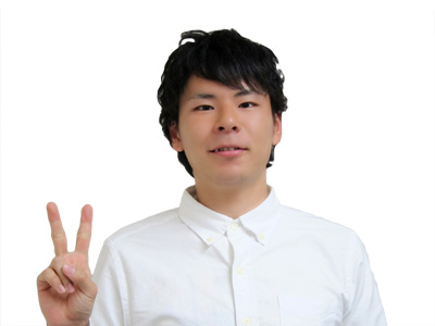104484-1.jpg