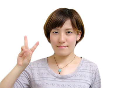 104546-1.jpg