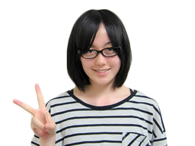 104562-1.jpg