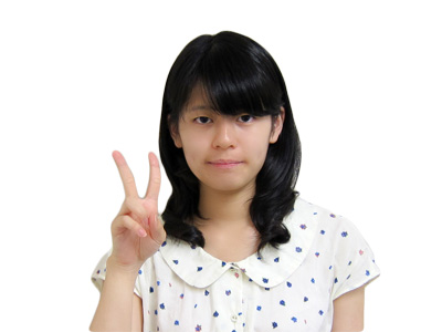 104640-1.jpg