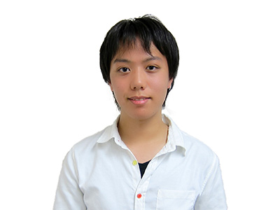 104679-1.jpg