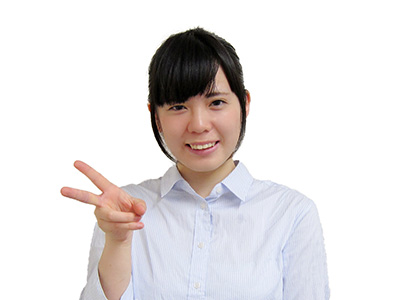 104713-1.jpg