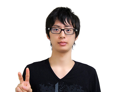 104749-1.jpg