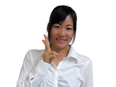 104771-1.jpg