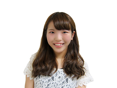 104842-1.jpg