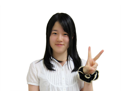 104863-1.jpg