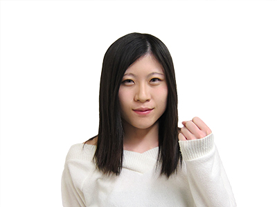 105367-1.jpg