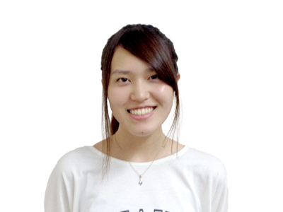105930-1.jpg