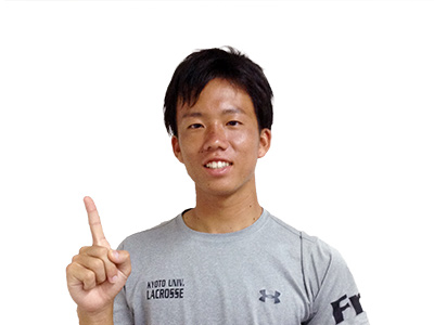 105961-1.jpg