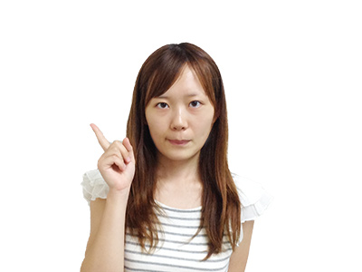 105969-1.jpg
