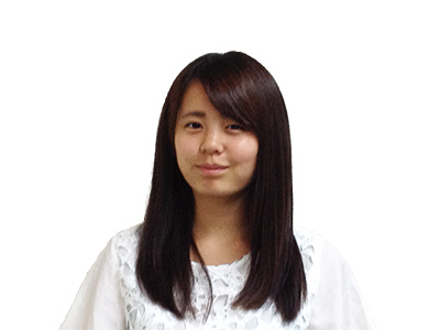 105985-1.jpg