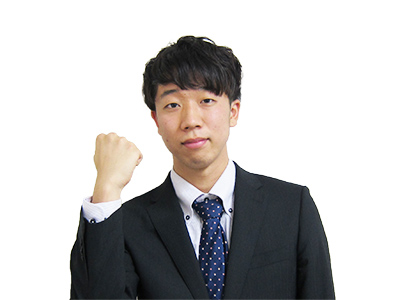 1063771-1.jpg