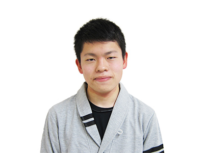1063871-1.jpg