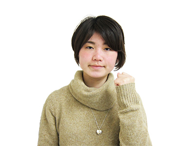 1063921-1.jpg