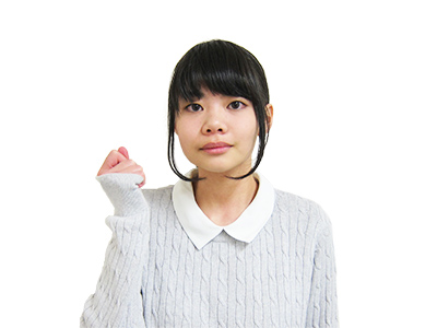 1064081-1.jpg