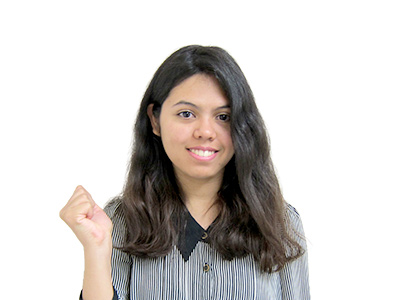 106463-1.jpg