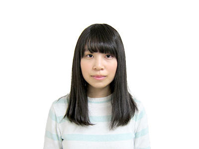 106465-1.jpg
