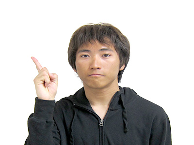 106487-1.jpg