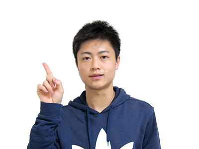 106543-1.jpg