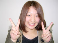 96b042cee1e2509a9b91429b42393dcd-1.jpg